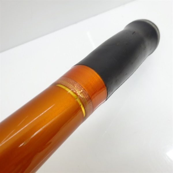 １８キャスティズムＴ２７－３８５